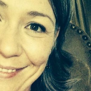 Meet your Posher, Lynn